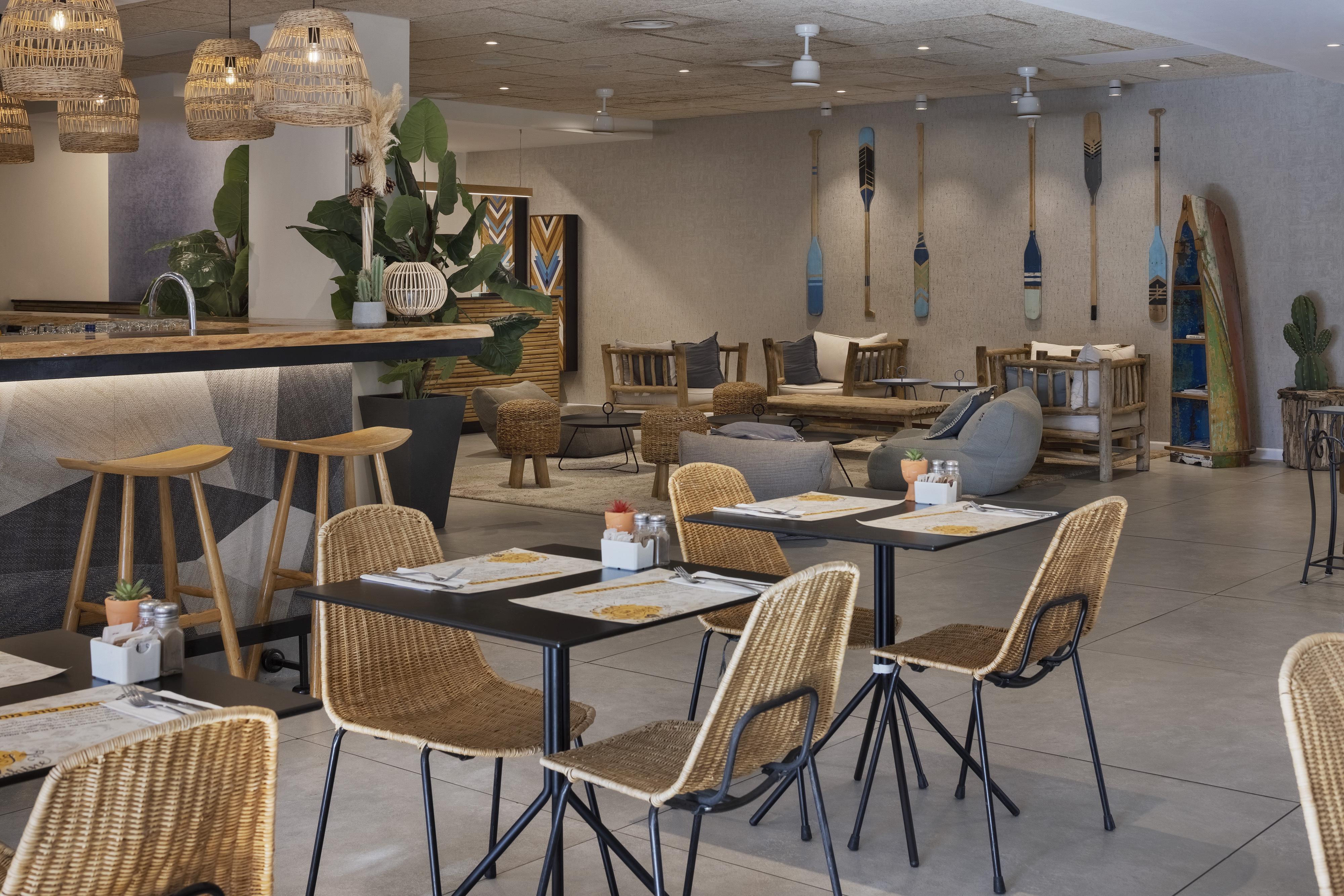 Almogim Suites Eilat Exterior foto